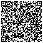 QR code with Mathew Custom Floors contacts