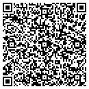 QR code with Apro Resources Inc contacts