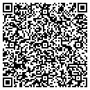 QR code with Phillip's Garage contacts