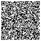 QR code with Pequea Valley Internal Med contacts