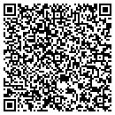 QR code with Engineering Mtls & Processes contacts