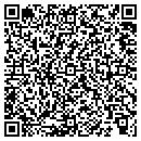 QR code with Stonehedge Properties contacts
