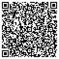 QR code with Teach It contacts