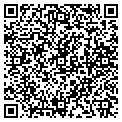 QR code with Clipper Chx contacts