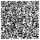 QR code with Consolidated Graphic Comms contacts