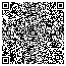 QR code with Mesko Glass and Mirror Co contacts