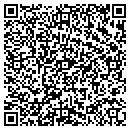QR code with Hilex Poly Co LLC contacts