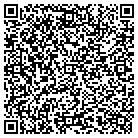 QR code with Silver Lining Construction Co contacts
