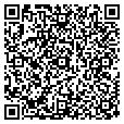 QR code with Local 20578 contacts