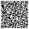 QR code with Myers Bus Lines contacts