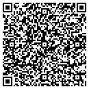 QR code with Dippery's Evergreens contacts
