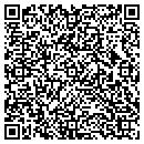 QR code with Stake Homes & Rv's contacts