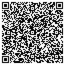 QR code with Hookelah Hideout Hunting Camp contacts