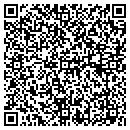 QR code with Volt Services Group contacts