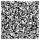 QR code with Elite Home Improvement Service contacts