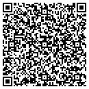 QR code with A-1 Sparkles contacts