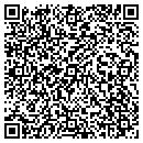 QR code with St Louis Church Hall contacts