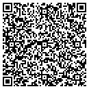 QR code with Penn St Univ Berks Leigh V College contacts