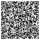 QR code with Schlacky Concrete contacts