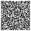 QR code with Minor Inc contacts
