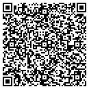 QR code with Brinks Incorporated contacts