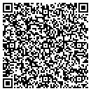 QR code with Wine & Spirits Shoppe 6525 contacts
