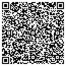 QR code with Cliff Park Golf Inc contacts