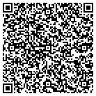 QR code with Michael's New York Style Pizza contacts