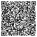 QR code with S Zicchoinolfi DMD contacts