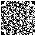 QR code with Nortel Networks contacts