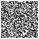 QR code with Civil & Environmental Engrg contacts