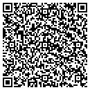 QR code with Forman's Grain contacts