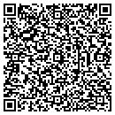 QR code with Laborers Union Local No 332 contacts