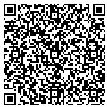 QR code with Nexstar Financial contacts