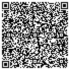 QR code with Douglas W Smith Concrete Work contacts