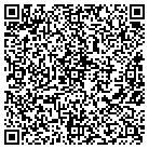 QR code with Paper Factory Outlet Party contacts