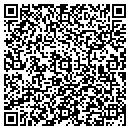 QR code with Luzerne Intermediate Unit 18 contacts
