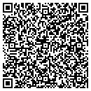 QR code with Tour 'n Travel contacts