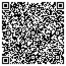 QR code with Interior Wrkplace Slutions LLC contacts