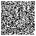 QR code with Chestnut Group Inc contacts