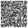 QR code with Nick Scianna Jr contacts