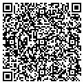 QR code with NWNA contacts