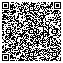 QR code with Markswright Co Inc contacts