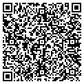 QR code with Schatz Stationery contacts