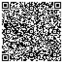 QR code with Excel Metal Fabrication Inc contacts