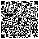 QR code with Bianco Brothers General Contr contacts