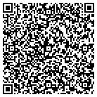 QR code with Kinetics Clothing & Skate Shop contacts