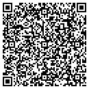 QR code with Lake Ariel Fire Hall contacts
