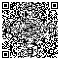 QR code with Uni-Mart contacts