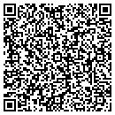 QR code with Paur R Giba contacts